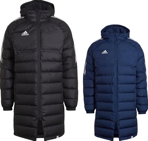 daunenmantel herren adidas|Daunenjacken und .